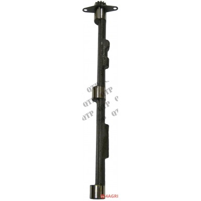 Balancer Shaft