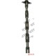 Balancer Shaft