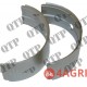 Thrust Bearings