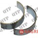 Conrod Bearings