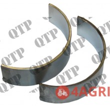 Conrod Bearings