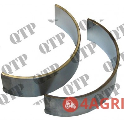 Conrod Bearings