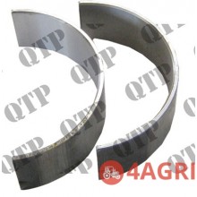 Conod Bearings
