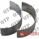 Conod Bearings