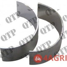 Conod Bearings