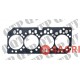 Head Gasket