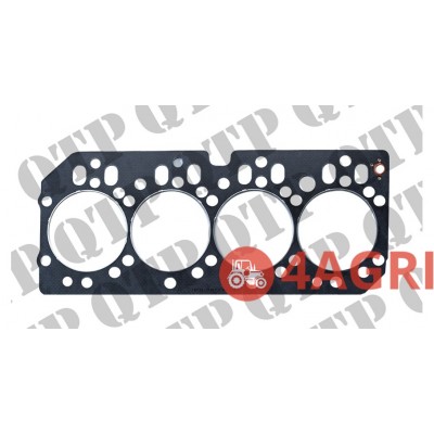 Head Gasket