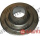 Valve Retainer Spring