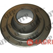 Valve Retainer Spring