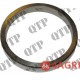 Valve Seat - Exhaust