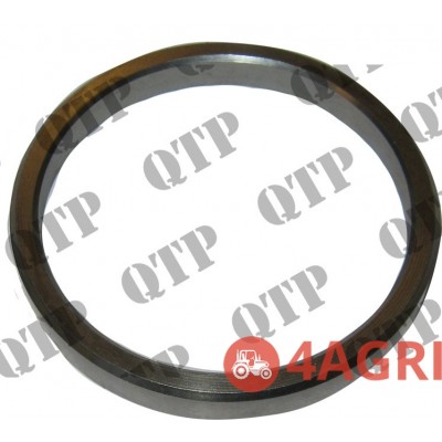 Inlet Valve Seal Inlet Valve Seal