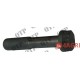 Conrod Bolt