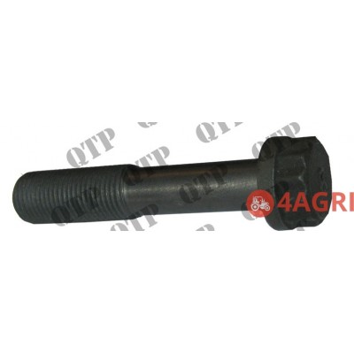 Conrod Bolt Conrod Bolt