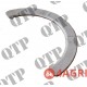 Thrust Washer