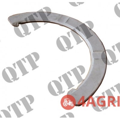 Thrust Washer