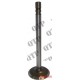 Valve Inlet