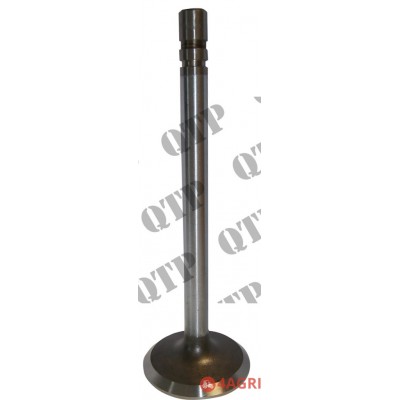 Valve Inlet Valve Inlet
