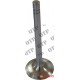 Valve Inlet