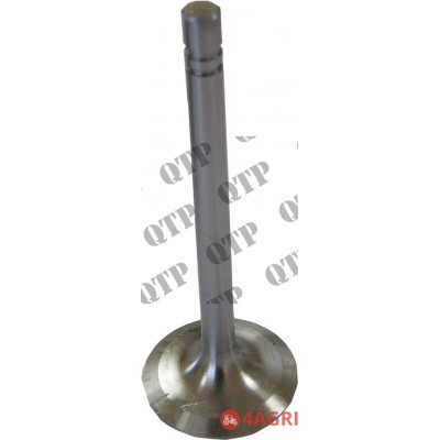 Valve Inlet Valve Inlet