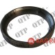 Valve Seat - Exhaust
