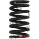 Valve Spring