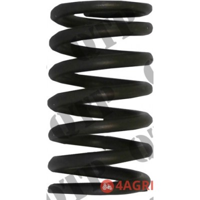 Valve Spring