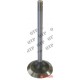 Valve Inlet