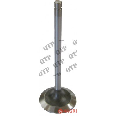 Valve Inlet Valve Inlet