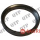 Valve Seat - Inlet