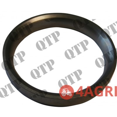 Valve Seat - Inlet