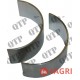 Conrod Bearings