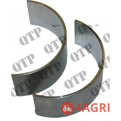 Conrod Bearings Conrod Bearings