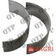 Conrod Bearings