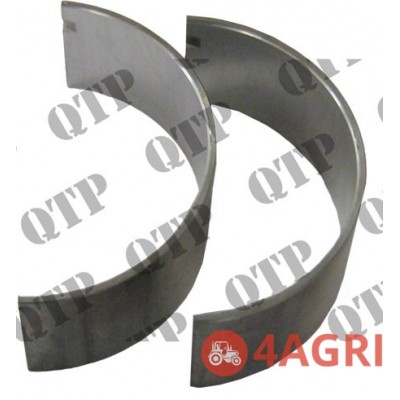 Conrod Bearings Conrod Bearings