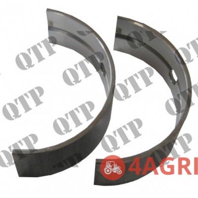 Main Bearings Main Bearings