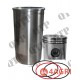 Cylinder Kit