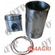 Cylinder Kit