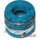 Cap Valve Stem