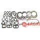 Head Gasket Set