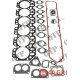 Head Gasket Set