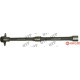 Balancer Shaft RH