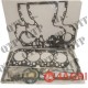 Gasket Set