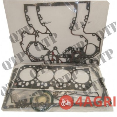 Gasket Set