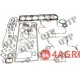 Gasket Set