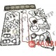 Gasket Set