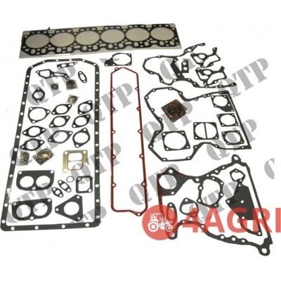 Gasket Set