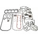 Gasket Set