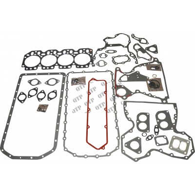 Gasket Set