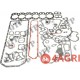 Gasket Set