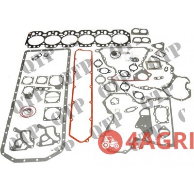 Gasket Set